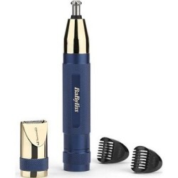 BaByliss PRO E112E