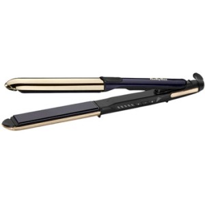 BaByliss PRO ST484E - Žehlička plaukams