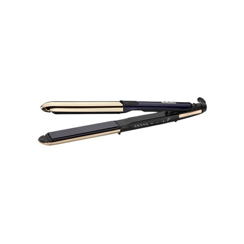 BaByliss PRO ST484E - Žehlička plaukams