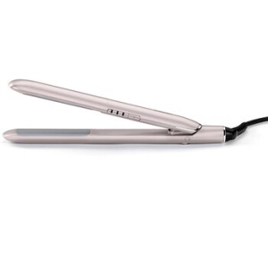 BaByliss PRO ST516E - Žehlička plaukams