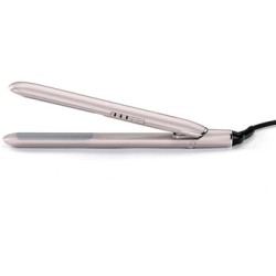 BaByliss PRO ST516E - Žehlička plaukams