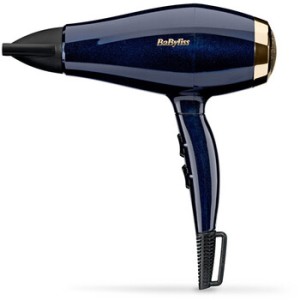 BaByliss PRO Vysoušeč vlasů 5911E