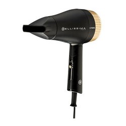 Bellissima B-Travel - kelioninis plaukų džiovintuvas