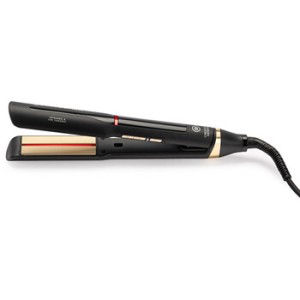 Bellissima Creativity Infrared - Žehlička plaukams 11948