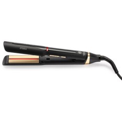 Bellissima Creativity Infrared - Žehlička plaukams 11948