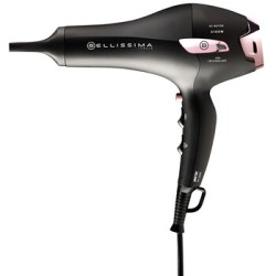 Bellissima P7 3200 - plaukų džiovintuvas 11858