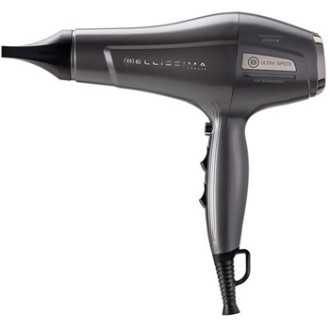 Bellissima Ultra Speed - Fén na vlasy 11859