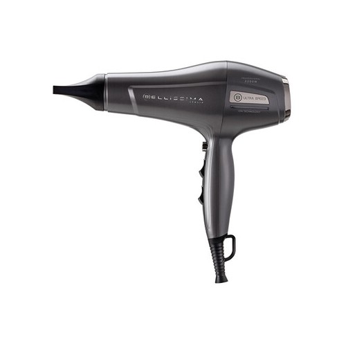Bellissima Ultra Speed - plaukų džiovintuvas 11859