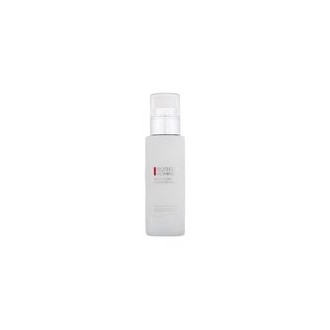 BIOTHERM Homme Basics Line Comfort Balm 75 ml