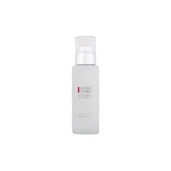 BIOTHERM Homme Basics Line Comfort Balm 75 ml