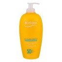 BIOTHERM Lait Solaire Hydratant Anti-Drying SPF50 - Suntan lotion 400 ml
