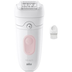Braun Silk-épil 5 5-000 - Epiliatorius