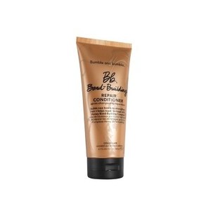 Bumble and bumble BB Bond Building Repair Conditioner 200 ml