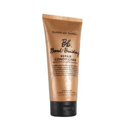 Bumble and bumble BB Bond Building Repair Conditioner 200 ml