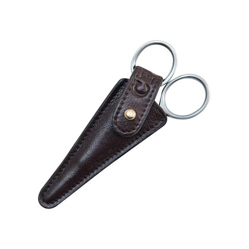 Captain Fawcett - barzdos kirpimo žirklės