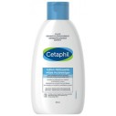 Cetaphil Cleansing Lotion - valomasis veido pienelis, 470 ml