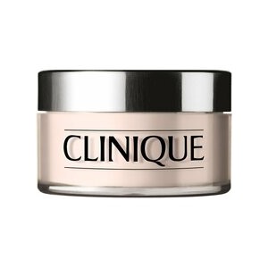 Clinique Blended Face Powder 25 g 20 Invisible Blend