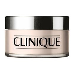 Clinique Blended Face Powder 25 g 20 Invisible Blend
