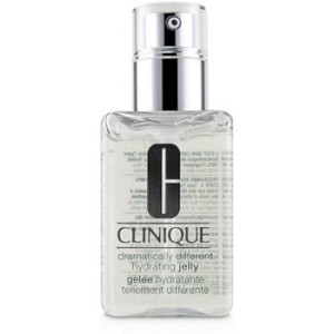 Clinique DRMA DIF HYDRATING JELLY, 125 ml