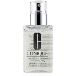 Clinique DRMA DIF HYDRATING JELLY, 125 ml