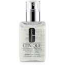 Clinique DRMA DIF HYDRATING JELLY, 125 ml