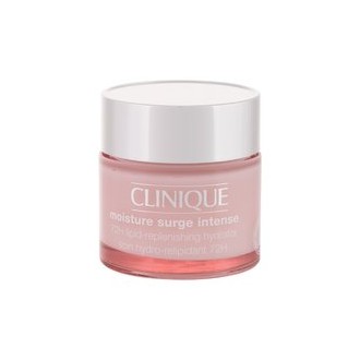 Clinique Moisture Surge Intense 72H Hydrator Cream 75 ml