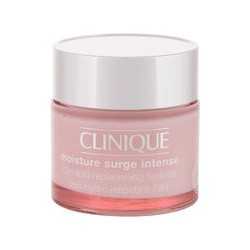 Clinique Moisture Surge Intense 72H Hydrator Cream 75 ml
