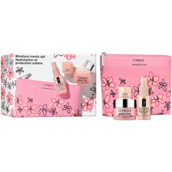 Clinique Moisture Surge SPF Value Kit - dovanų rinkinys