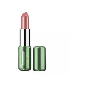 Clinique Pop Longwear Shine Lipstick 3,9 g Sweet Pop