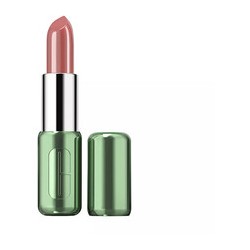 Clinique Pop Longwear Shine Lipstick 3,9 g Sweet Pop