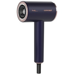 Concept BLDC PROFI Care VV8100 - plaukų džiovintuvas