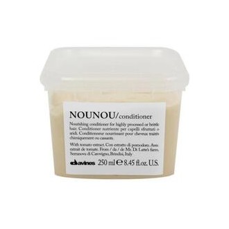 Davines Essential Haircare Nounou Conditioner 1000 ml