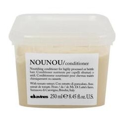 Davines Essential Haircare Nounou Conditioner 1000 ml