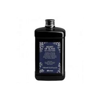 Davines Heart Of Glass Rich Conditioner ( blond hair ) 90 ml