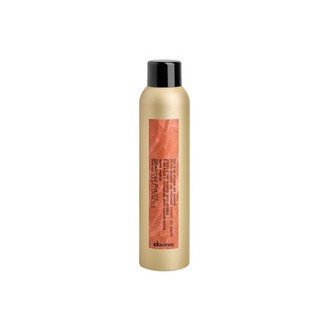 Davines More Inside This Is An Invisible Dry Shampoo 250 ml