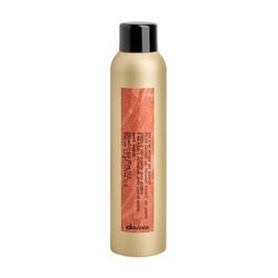 Davines More Inside This Is An Invisible Dry Shampoo 250 ml