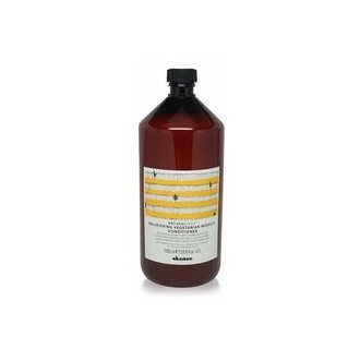 Davines NaturalTech Nourishing Vegetarian Miracle Conditioner 250 ml