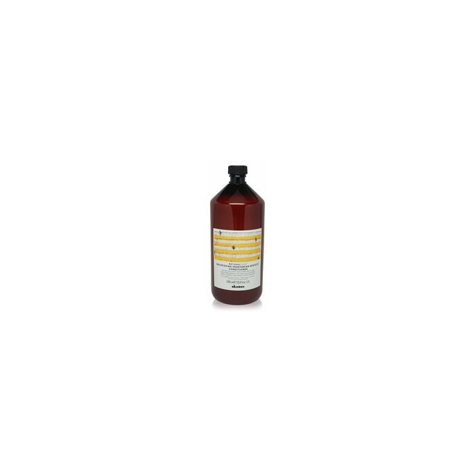 Davines NaturalTech Nourishing Vegetarian Miracle Conditioner 250 ml