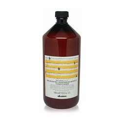 Davines NaturalTech Nourishing Vegetarian Miracle Conditioner 250 ml