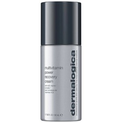 Dermalogica MultiVitamin Power Recovery Cream - Regeneruojantis odos kremas, 50 ml