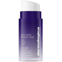 Dermalogica Phyto Nature Lifting Eye Cream - paakių kremas, 15 ml