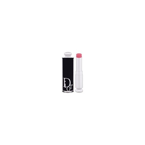 Dior Dior Addict Shine Lipstick 3,2 g 250 Dior Charm