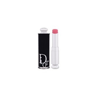 Dior Dior Addict Shine Lipstick 3,2 g 120 Pink Callisto
