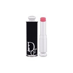 Dior Dior Addict Shine Lipstick 3,2 g 120 Pink Callisto