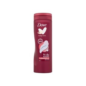 Dove Body Love Pro Age Body lotion 400 ml
