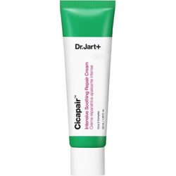 Dr. Jart+ Cicapair Intensive Soothing Repair Cream - Drėkinamasis ir regeneruojantis kremas, 50 ml