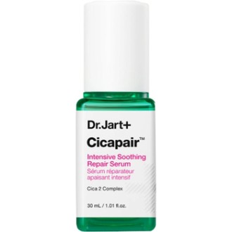 Dr. Jart+ Cicapair Intensive Soothing Repair Serum - Raminantis odos serumas 30 ml