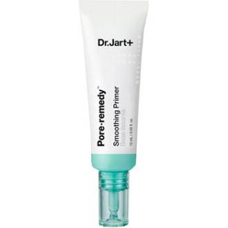 Dr. Jart+ Pore-Remedy Smoothing Primer - drėkinanti makiažo bazė, 30 ml