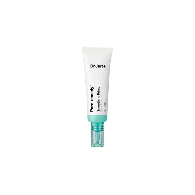 Dr. Jart+ Pore-Remedy Smoothing Primer - drėkinanti makiažo bazė, 30 ml