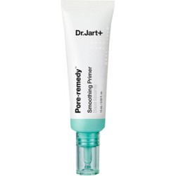 Dr. Jart+ Pore-Remedy Smoothing Primer - drėkinanti makiažo bazė, 30 ml